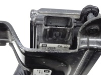 фото thumb №7, Opel zafira c insignia b радар distronic 13412835