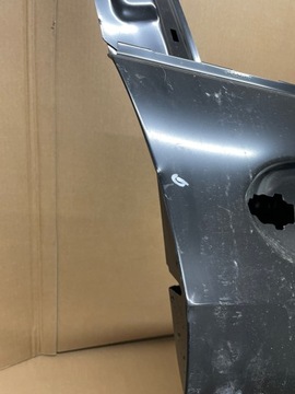 фото thumb №7, Bmw x5 g05 дверь перед передние правые новое оригинальные 41518738552