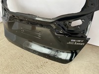 фото thumb №10, Honda jazz v 2020r- крышка багажника багажника задняя