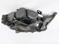 фото thumb №5, Фара левый audi a1 новый model 82a941003