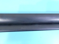 фото thumb №10, 2x рейлінги vw touran i дахові лівий праві