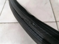 фото thumb №7, Ferrari roma f169 door ущільнювач 783102 lh seals left left902585