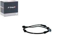 фото thumb №1, Датчик износа тормозных колодок тормозной jp group