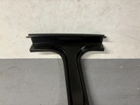 фото thumb №8, Seat ibiza v поріг стійка ліве 6f0809839 ibiza v