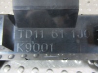 фото thumb №4, Mazda cx9 2008 панель дисплей