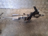 фото thumb №3, Ford ranger 2019 r 3.2 tdci колонка рулевая блокировка стоп запуск