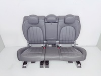 фото thumb №12, Mini cooper countryman r60 2020 набір інтер'єру lhd