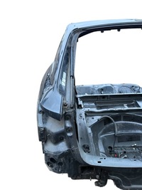 фото thumb №7, Audi a4 b9 8w універсал avant чверть зад заднє ванна lx7l