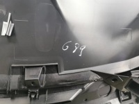 фото thumb №8, Mazda cx-5 2013 торпедо роздавальна kd7760351