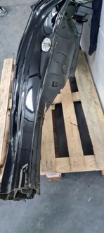 фото thumb №5, S3 8v sedan a3 четверть крыло правая правый задняя обшивка ly9b