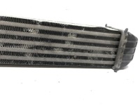 Mini cooper s r55 r56 r60 n14 радіатор інтеркулер повітря 2751277 Київ, фото thumb