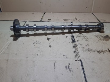 фото thumb №9, Audi a4 b8 a5 8t 1.8 tfsi вал распределительный вал выпускной 06h102h