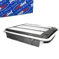 фото thumb №1, Фильтр воздуха japko do mitsubishi grandis 2.0