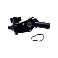 Skv germany 20skv110 термостат, середина охлаждающий в Украине, фото thumb