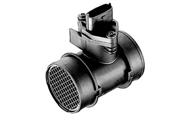 фото thumb №2, Витратомір магніт marelli 90529673 90543282