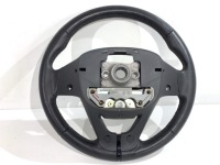 Кермо  hyundai i30 в Україні, фото thumb