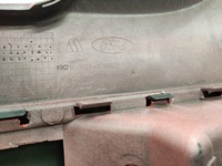 фото thumb №8, Бампер перед ford custom tourneo lift titanium