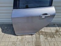 фото thumb №10, Двери левые зад левое задние peugeot 2008 i eu
