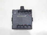 фото thumb №1, Модуль блок управления дверь правый перед mercedes w212