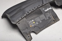 фото thumb №9, Dacia sandero ii решітка радіатора решітка радіатора p2 623107634r