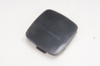 Купить Lexus is ii заглушка бампера задняя задняя 52162-53010, фото thumb