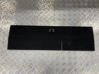 фото thumb №1, Обшивка багажника toyota corolla e21 19- kombi