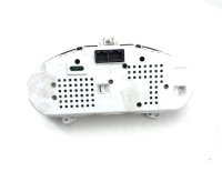 фото thumb №3, Приборы счетчик hyundai atos 94006-05000