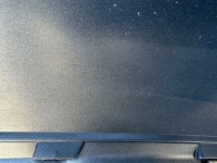 фото thumb №12, Бампер перед передний bmw 2 g42 m набор цвет c4w