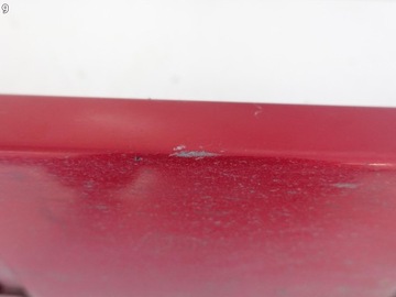 фото thumb №10, Toyota gr yaris iv 4 xp210 20- порог планка накладка правые