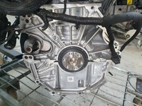 фото thumb №7, Renault captur ii 2020-2024 1.0 tce двигатель kompletny h4de470