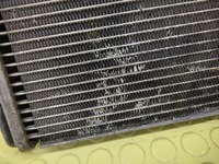 фото thumb №7, Vw caddy 2 1.9 tdi радиатор wody 1k0121251ak