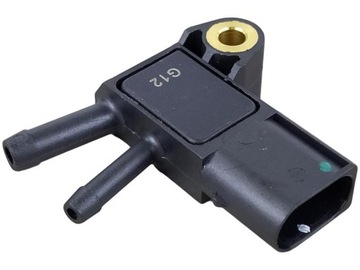 фото thumb №10, Febi датчик наддув mercedes cls c218 c219