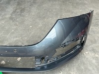 фото thumb №8, Skoda octavia iv 19-21 бампер перед передний 5e3807221
