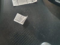 фото thumb №11, Бампер hyundai kona electric перед передний