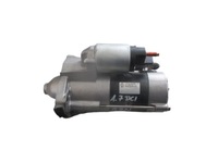 фото thumb №1, Стартер renult nissan 1.7 dci 233009432r