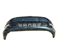 фото thumb №11, Бампер перед передній citroen c5 iii x7 2008-