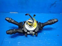 фото thumb №1, Перемикач комбінований lancia delta 07355313970