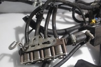 фото thumb №2, Электропроводка lpg renault laguna ii 1.6