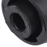 фото thumb №9, Renault master movano dacia duster ручка важіль перемикання передач 5b