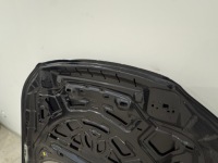 фото thumb №12, Volvo xc40 капот org