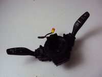 фото thumb №1, Перемикач комбінований hyundai i20 active 17 r