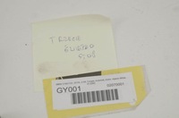 фото thumb №7, Gy001 bmw f22 третий свет стоп стоп-сигнал 7311542