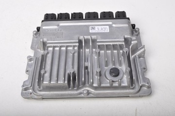 фото thumb №6, Mini f55 1.5 рестайлінг комп'ютер двигуна 5a1cd07 20r