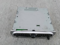 фото thumb №5, Радіо renault scenic iii 281157550r 7649168391 1.4 tce bosch