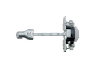 фото thumb №2, Ограничитель дверь передних renault megane iii 2008-,fluence 2009- левый pra