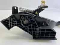 фото thumb №6, Педаль тормоза bmw x2 f39 автоматическая коробка передач europa 6856596