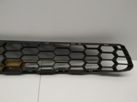 Решётка бампера ford mondeo mk4 2007- 1511279 _ 7s7j-17k945-aa Недорого, фото thumb