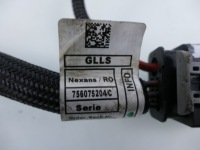 фото thumb №9, Bmw 3 f31 f30 3.0 d жгут свечей кабель трубка