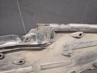 фото thumb №6, Защита подвеска правая audi a8 d3 4e0825206d