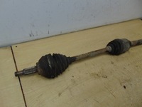 фото thumb №4, Привідний вал права перед opel vivaro 2.0 dci cdti